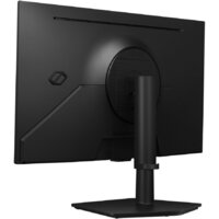 Игровой монитор Samsung Odyssey OLED G6 LS27HG610SIXCI - Превью изображения №8 — Интернет-Магазин TECNO.BY