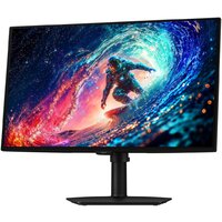 Игровой монитор Samsung Odyssey OLED G6 LS27HG610SIXCI - Превью изображения №5 — Интернет-Магазин TECNO.BY