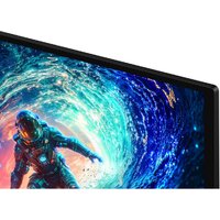 Игровой монитор Samsung Odyssey OLED G6 LS27HG610SIXCI - Превью изображения №14 — Интернет-Магазин TECNO.BY