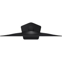 Игровой монитор Samsung Odyssey OLED G6 LS27HG610SIXCI - Превью изображения №13 — Интернет-Магазин TECNO.BY