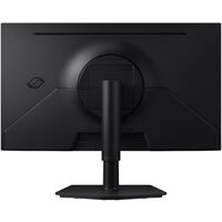 Игровой монитор Samsung Odyssey OLED G6 LS27HG610SIXCI - Превью изображения №2 — Интернет-Магазин TECNO.BY