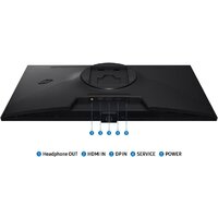 Игровой монитор Samsung Odyssey OLED G6 LS27HG610SIXCI - Превью изображения №15 — Интернет-Магазин TECNO.BY