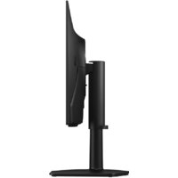 Игровой монитор Samsung Odyssey OLED G6 LS27HG610SIXCI - Превью изображения №9 — Интернет-Магазин TECNO.BY