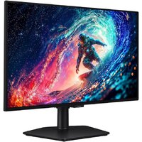 Игровой монитор Samsung Odyssey OLED G6 LS27HG610SIXCI - Превью изображения №3 — Интернет-Магазин TECNO.BY