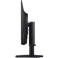 Игровой монитор Samsung Odyssey OLED G6 LS27HG610SIXCI - Превью изображения №10 — Интернет-Магазин TECNO.BY
