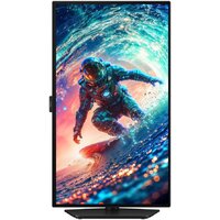 Игровой монитор Samsung Odyssey OLED G6 LS27HG610SIXCI - Превью изображения №12 — Интернет-Магазин TECNO.BY