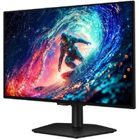 Игровой монитор Samsung Odyssey OLED G6 LS27HG610SIXCI - Превью изображения №6 — Интернет-Магазин TECNO.BY