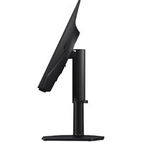 Игровой монитор Samsung Odyssey OLED G6 LS27HG610SIXCI - Превью изображения №11 — Интернет-Магазин TECNO.BY