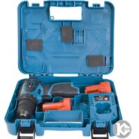 Калибр ДА-12/2+Н550 Li-Ion Image #5