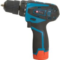 Калибр ДА-12/2+Н550 Li-Ion Image #2