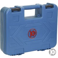 Калибр ДА-12/2+Н550 Li-Ion Image #6