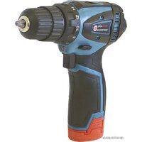 Калибр ДА-12/2+Н550 Li-Ion