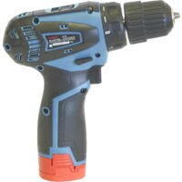 Калибр ДА-12/2+Н550 Li-Ion Image #3