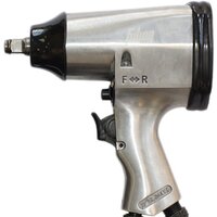 Fubag PW312 1/2 [100109]