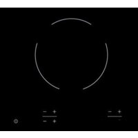 Варочная панель Electrolux EHF16240XK - Превью изображения №2 — Интернет-Магазин TECNO.BY