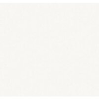 ВерсоМебель Эко-8 1.4x2.7 правая (белый фасадный/черный/ст.мрамор итальянский) Image #3