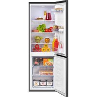 Холодильник BEKO B1RCSK272G - Превью изображения №2 — Интернет-Магазин TECNO.BY