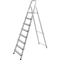 Sarayli Jackson 003239 (8ст)