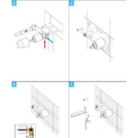 Esko SM28 B Image #2