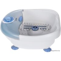 Vitek VT-1381 B Image #3