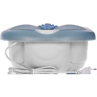 Vitek VT-1381 B Image #6