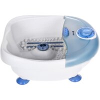 Vitek VT-1381 B Image #4