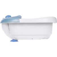 Vitek VT-1381 B Image #5