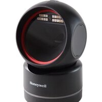 Honeywell HF680 HF680-R12-2USB