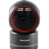Honeywell HF680 HF680-R12-2USB Image #2