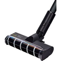 Пылесос Deerma DEM-T30W - Превью изображения №8 — Интернет-Магазин TECNO.BY