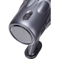 Пылесос Deerma DEM-T30W - Превью изображения №11 — Интернет-Магазин TECNO.BY