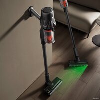 Пылесос Deerma DEM-T30W - Превью изображения №19 — Интернет-Магазин TECNO.BY