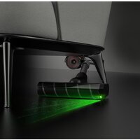 Пылесос Deerma DEM-T30W - Превью изображения №18 — Интернет-Магазин TECNO.BY