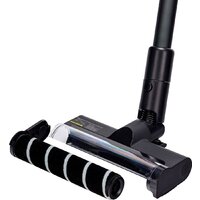 Пылесос Deerma DEM-T30W - Превью изображения №9 — Интернет-Магазин TECNO.BY