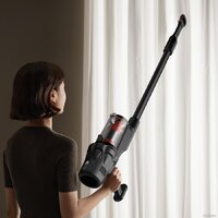 Пылесос Deerma DEM-T30W - Превью изображения №20 — Интернет-Магазин TECNO.BY