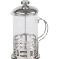 Rosenberg RSG-660015-M