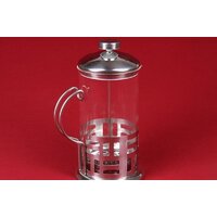 Rosenberg RSG-660015-M Image #3