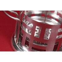 Rosenberg RSG-660015-M Image #4