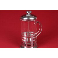 Rosenberg RSG-660015-M Image #2