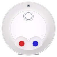 Накопительный электрический водонагреватель EcoStar Flow EWH-F80-RE - Превью изображения №8 — Интернет-Магазин TECNO.BY