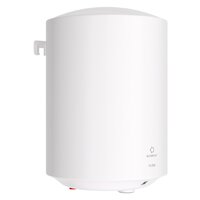 Накопительный электрический водонагреватель EcoStar Flow EWH-F80-RE - Превью изображения №5 — Интернет-Магазин TECNO.BY