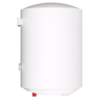 Накопительный электрический водонагреватель EcoStar Flow EWH-F80-RE - Превью изображения №10 — Интернет-Магазин TECNO.BY
