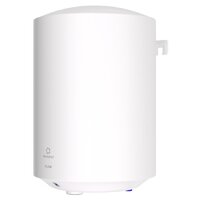 Накопительный электрический водонагреватель EcoStar Flow EWH-F80-RE - Превью изображения №3 — Интернет-Магазин TECNO.BY