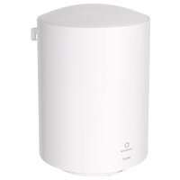 Накопительный электрический водонагреватель EcoStar Flow EWH-F80-RE - Превью изображения №6 — Интернет-Магазин TECNO.BY