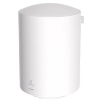 Накопительный электрический водонагреватель EcoStar Flow EWH-F80-RE - Превью изображения №4 — Интернет-Магазин TECNO.BY
