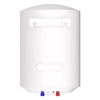 Накопительный электрический водонагреватель EcoStar Flow EWH-F80-RE - Превью изображения №7 — Интернет-Магазин TECNO.BY