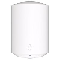 Накопительный электрический водонагреватель EcoStar Flow EWH-F80-RE - Превью изображения №9 — Интернет-Магазин TECNO.BY