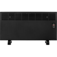 iVigo EPK4590E25 (черный матовый) Image #1