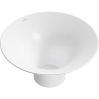 Wellsee Crêpe de France 336701000 Image #3