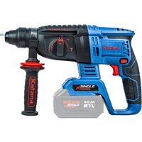 KATANA RH6500 (без АКБ, кейс) Image #3